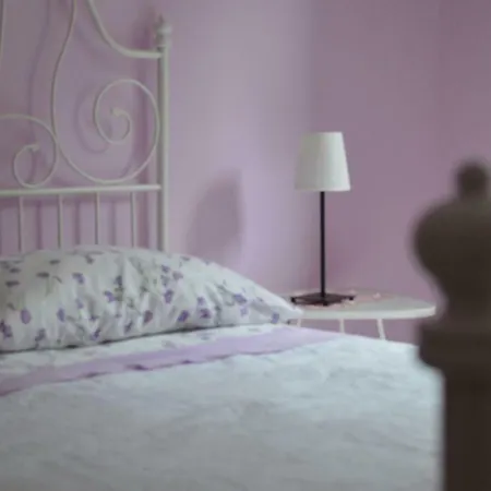 La Sorgente B&B-3